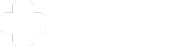 clinseeklogo